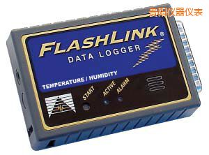 �F�20207 FlashLink ��Ӕ�(sh��)��ӛ䛃x