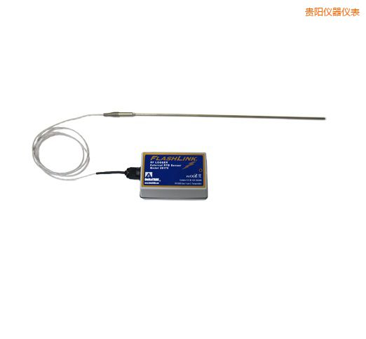 �F�FlashLink® 2.4 GHz Wireless ��̖(h��o)20194�� RFӛ��� - �ⲿRTD�͜؂�����