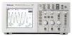 ��(sh��)�ִ惦(ch��)ʾ����