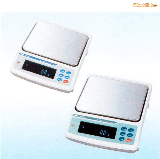 ���徫�ܹ��I(y��)��ƽ,8.1kg/2.1kg,0.1/0.01g