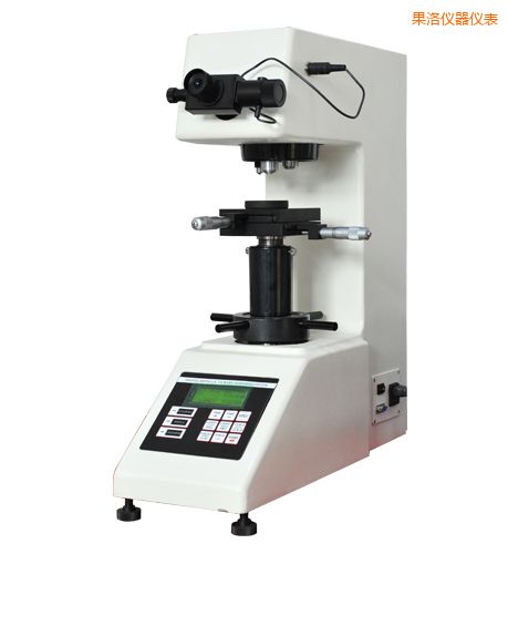 ���唵(sh��)�@�Ԅ�(�ք�)�D���S��Ӳ��Ӌ