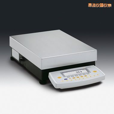 ���徫�������ƽ,12000g,0.1g