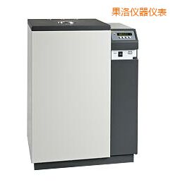 ������y(t��ng)�̶��c��(f��)�F(xi��n)/�����b��