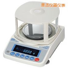 ���徫����ƽ,122g,0.001g