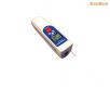 ThermoTrace® ��ˮ�t��y(c��)�؃x