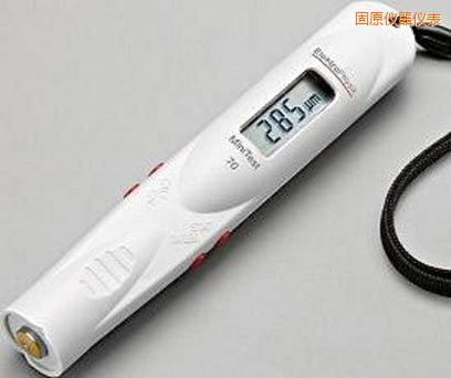 ��ԭMiniTest70ϵ�пڴ�ʽͿ�Ӝy��x