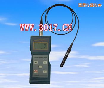 ��ԭ���F��Ϳ�Ӝy��x