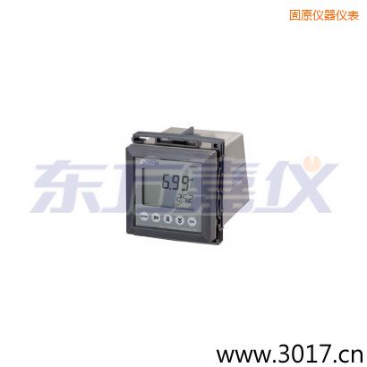 ��ԭ���I(y��)΢��X�����������߀ԭ������