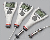 ��ԭͿ�Ӝy��x