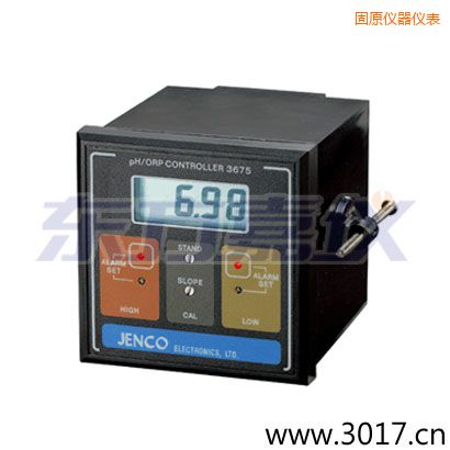 ��ԭ��ȡ�����߀ԭ�����I(y��)�ھ�������