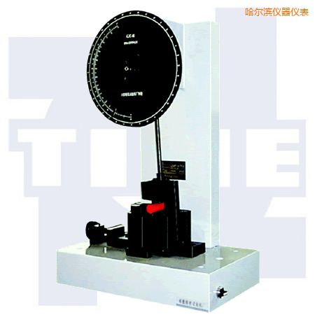 哈爾濱塑料拉伸沖擊試驗機