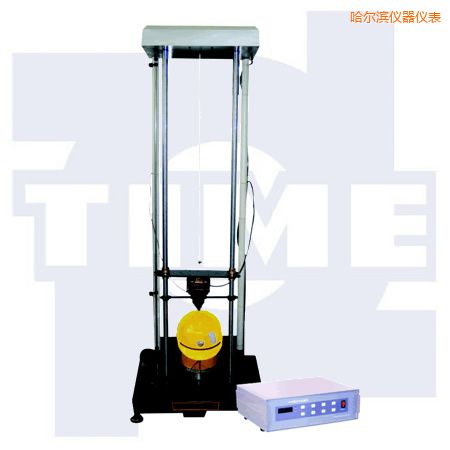 �����I��ȫñ�_��ԇ�(y��n)�C(j��)