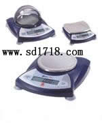 �����I��yʽ��ƽ,2000g,0.1g