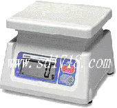 �����I�p����������ӳ�,2000g,1g