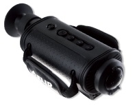 ������������(zh��)���ñ�yʽ�t�����x
