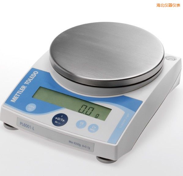 ���������ƽ,210g,0.01g