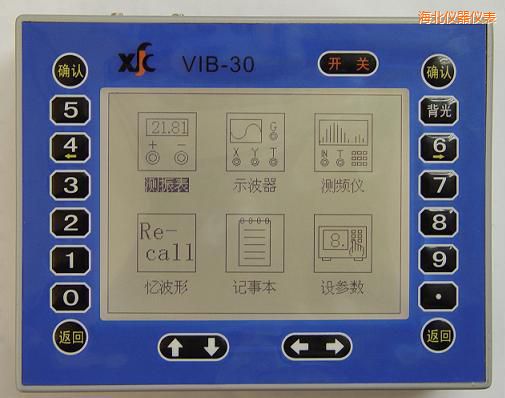 ������(d��ng)�B(t��i)��(sh��)��(j��)�ɼ���