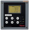 �����pH/ORP ������