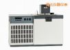 �͜غ�ز�