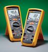 �^���f(w��n)�ñ�
