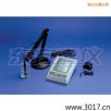 �ܽ������ض����_ʽ�yԇ�x