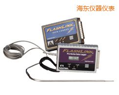 ���|20209 FlashLink ��Ӕ�(sh��)��(j��)ӛ䛃x
