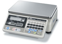 ���|HC-iϵ�����Ӌ(j��)��(sh��)��,6kg,0.001kg