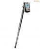 ��yʽ�L(f��ng)�كx,��̖:testo 405-V1,Ʒ��:���DTESTO