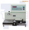 �����h(hu��n)����ԇ�(y��n)�C(j��),��̖(h��o):HTS-200,Ʒ��:�r(sh��)���x��