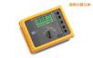 GEO �ӵ؜yԇ�x,��̖:Fluke 1623-2,Ʒ��:����������FLUKE