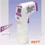 �����t��y�؃x