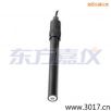 EPOXY�⚤�K���ƽ��ORP늘O