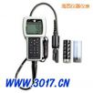 ������(sh��)ˮ�|(zh��)�y(c��)��?j��)x,��̖(h��o):YSI-556MPS,Ʒ��:�M(j��n)��