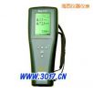 ˮ�|(zh��)�����x,��̖(h��o):YSI-Pro1020,Ʒ��:�M(j��n)��