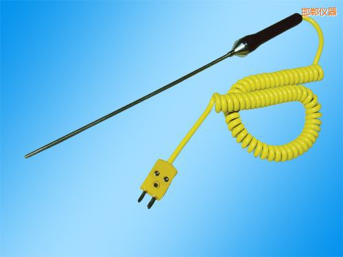 �������ż