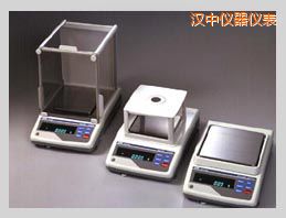 �h��GXϵ�о��������ƽ,210g,0.001g