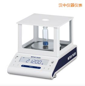 �h�������ƽ,220g,0.001g
