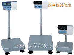 �h�о�������_(t��i)��,100kg,10g