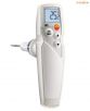���ʳƷ�ض�Ӌ(j��),��̖:testo 105,Ʒ��:���DTESTO