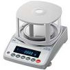 FX-iϵ�о�����ƽ,122g,0.001g