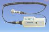 ��Ӝy���x