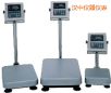 ��ˮ�_(t��i)�Q,60kg,5g