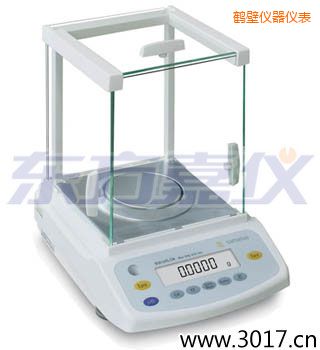 �Q��BSAϵ����ӷ�����ƽ,6200g,100mg
