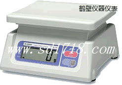 �Q���p����������ӳ�,20kg,10g