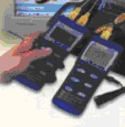 �Q�ڜض�Ӌ(j��)
