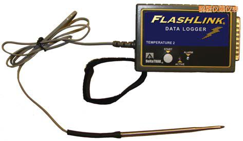 �Q��20202 FlashLink ��Ӕ�(sh��)��(j��)ӛ䛃x