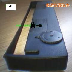 �Q��ɫ��