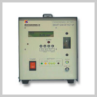 �Q�ھC�ϼ��ȷ����x