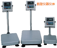 �Q�ڷ�ˮ�_(t��i)�Q��220kg,20g