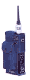 �Ϸʷ��ȟN�z�y(c��)�x